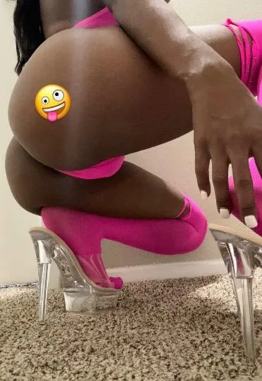 $120 Incall Special 💕