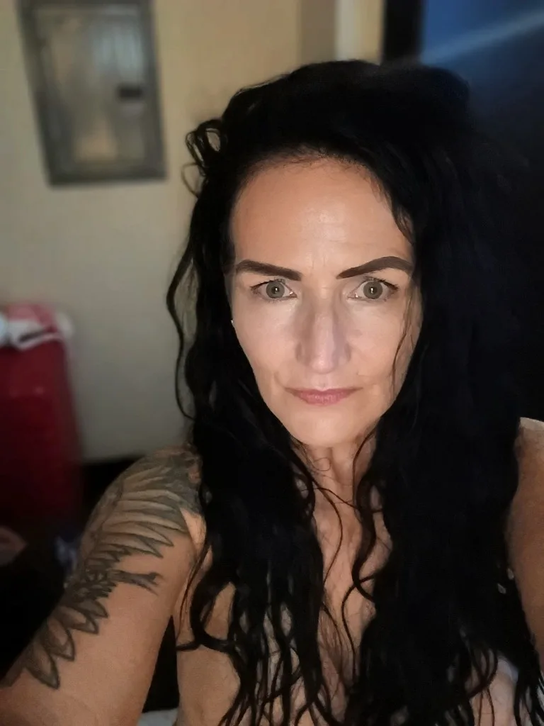 naughty little Tessa - Photo 8 | Escort in NorthWest Austin