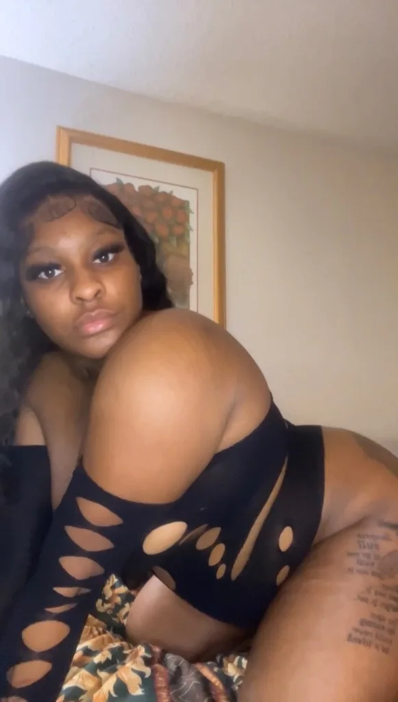 Sexy Young Ebony Kum Slut me , Stay horney all dayy Available 2⃣4⃣•7⃣ - Photo 3 | Escort in Mesquite