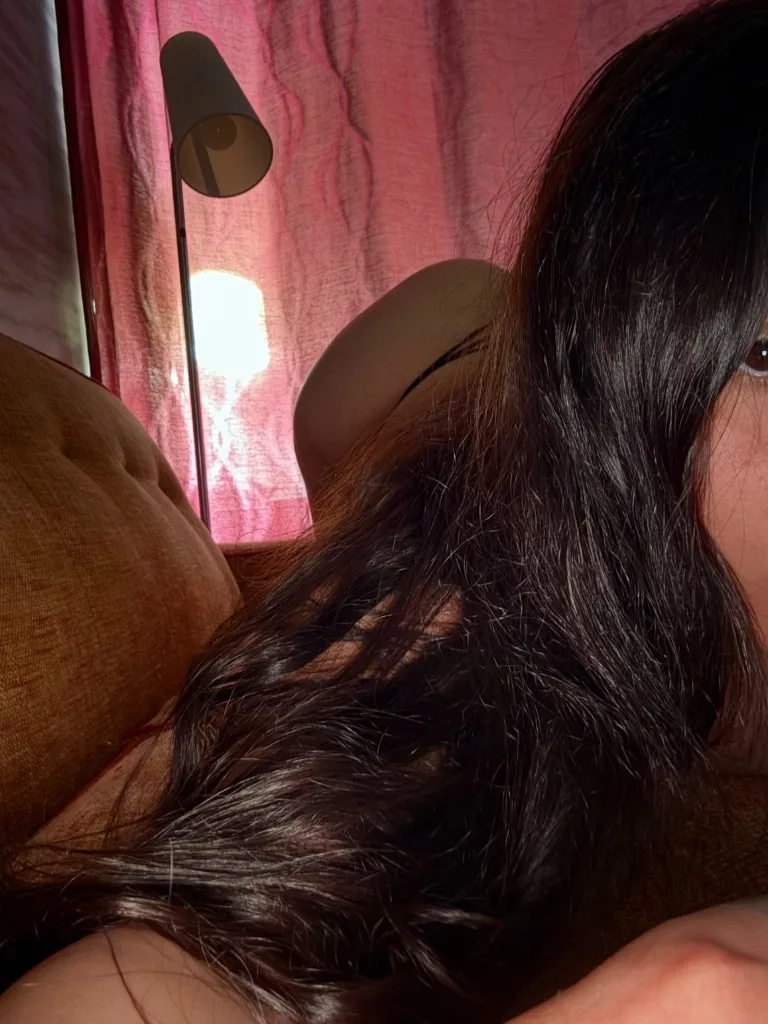 READY TO MEET . come and see !!! - Photo 4 | Escort in Midcities