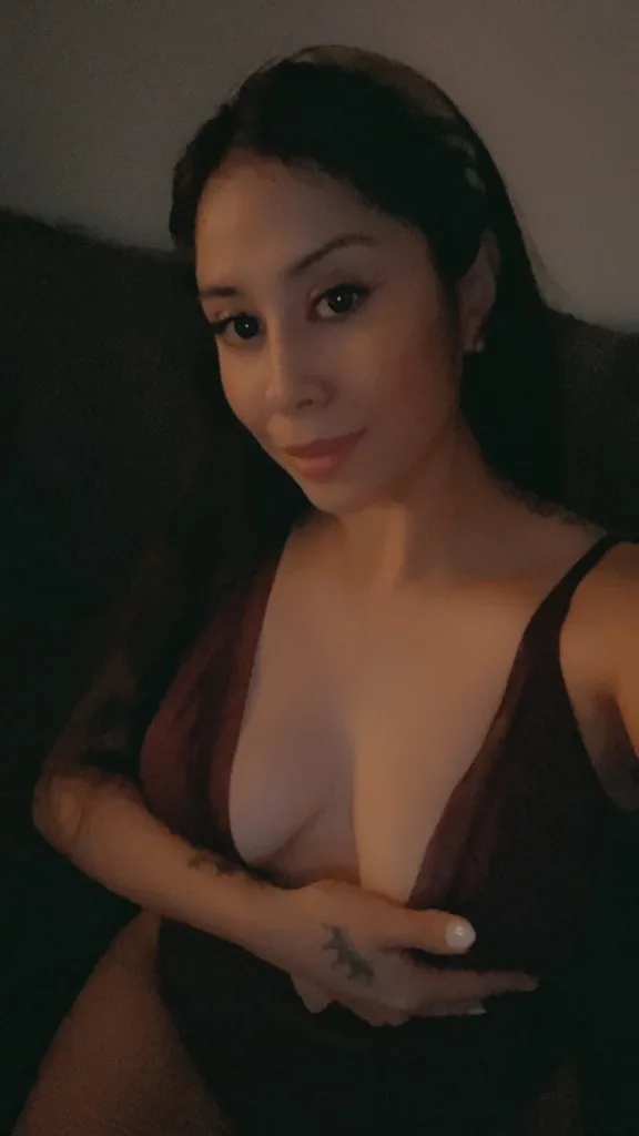 READY TO MEET . come and see !!! - Photo 3 | Escort in Midcities