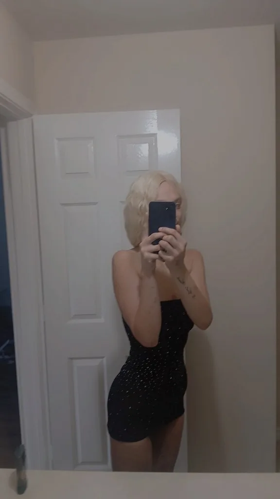 😘 🇷🇺 RUSSIAN PLAYMATE🥰💦BLONDE BOMBSHELL 😘💋COME SEE ME 💕