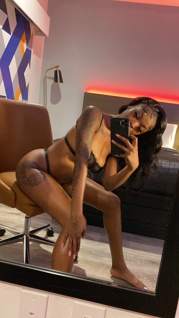 exoticTREAT | INS/OUTS - Photo 3 | Escort in Alief