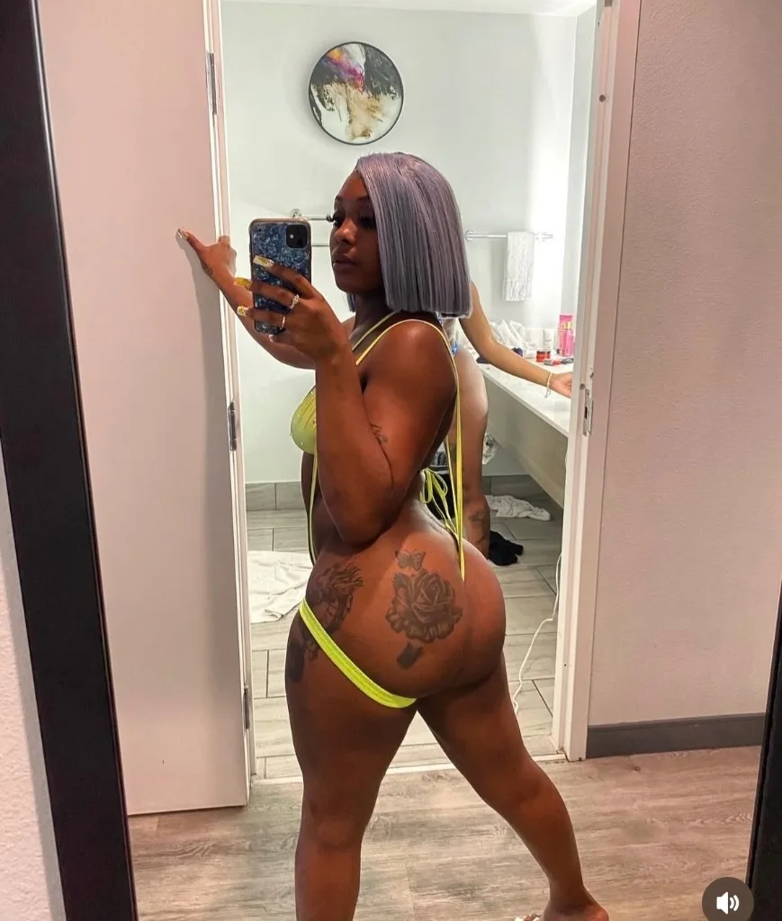 ju!cy pussy - Photo 2 | Escort in SOUTHWEST 📍