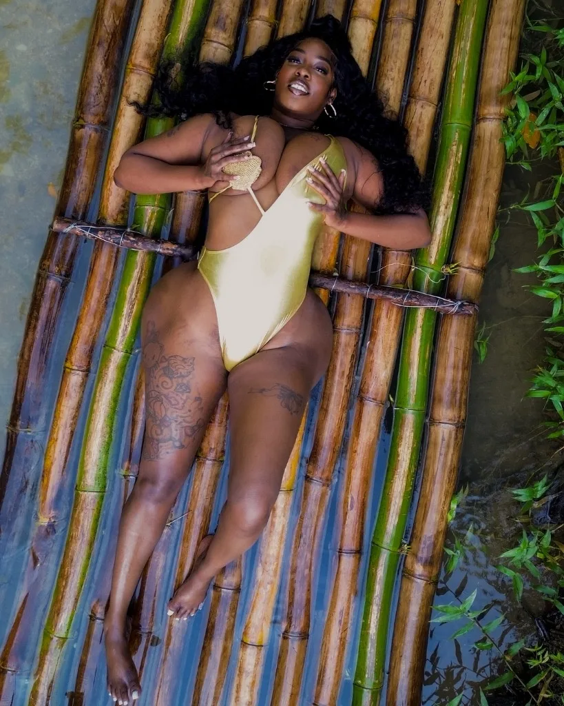 Sexy n' Sweet Incalls/Outcalls/Content For Sale/Ft Calls Etc. - Photo 6 | Escort in Incall