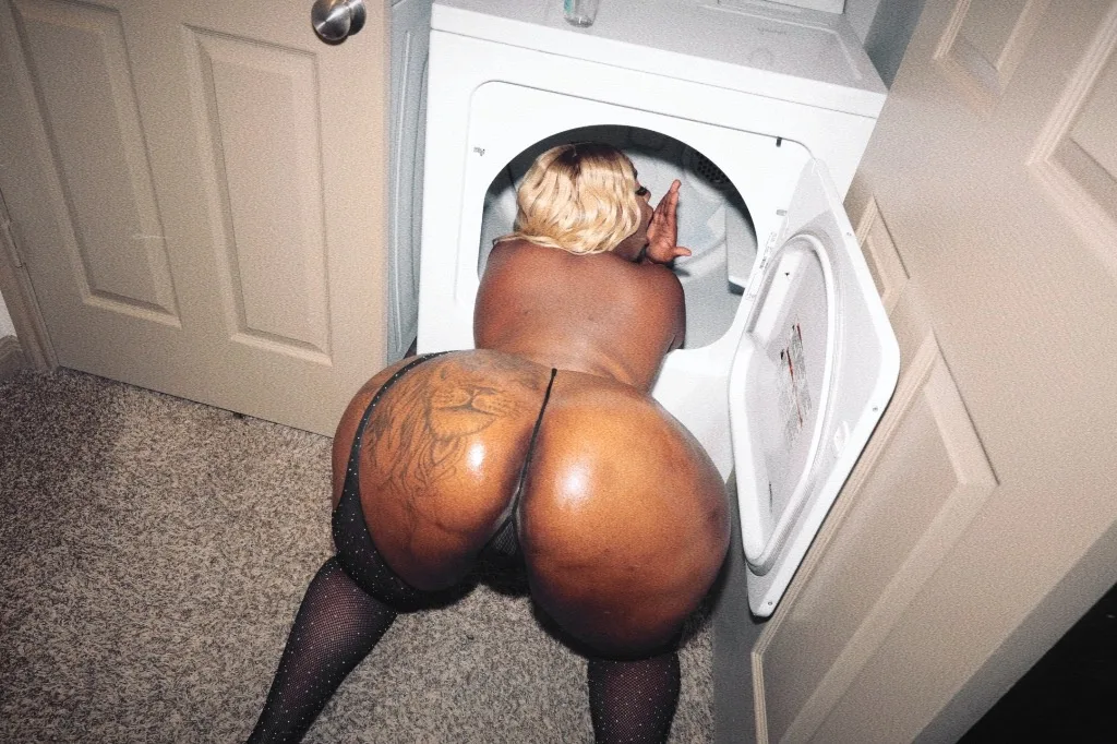 Sexy n' Sweet Incalls/Outcalls/Content For Sale/Ft Calls Etc. - Photo 5 | Escort in Incall
