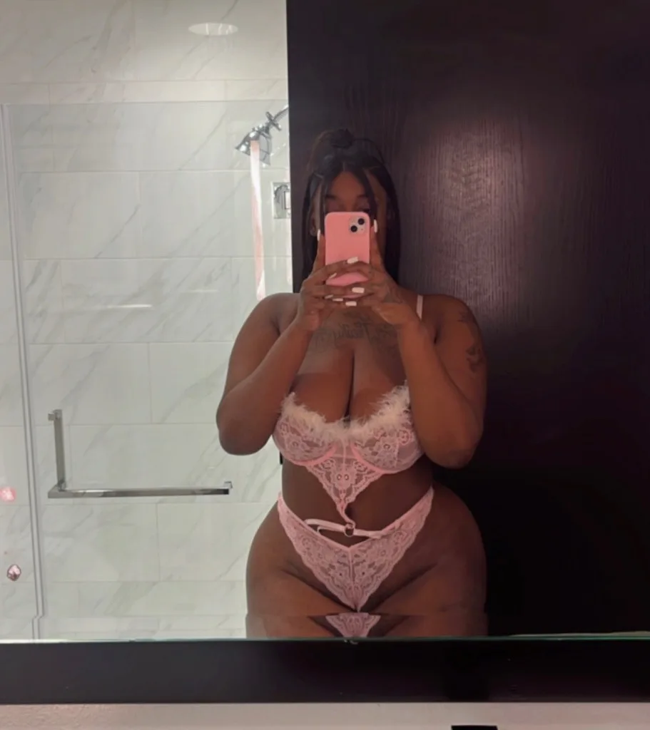 Sexy n' Sweet Incalls/Outcalls/Content For Sale/Ft Calls Etc. - Photo 9 | Escort in Incall