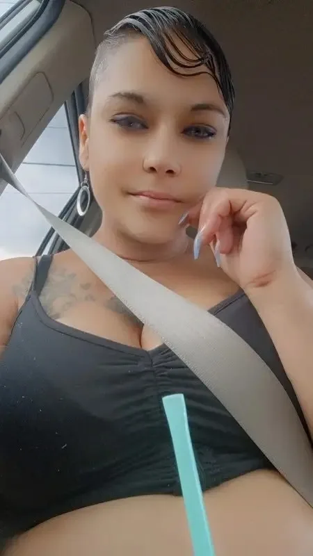 TXT NOW-IncallQV/HHR Specials 😜🌹 Last WEEK INTOWN🥳🌹💥