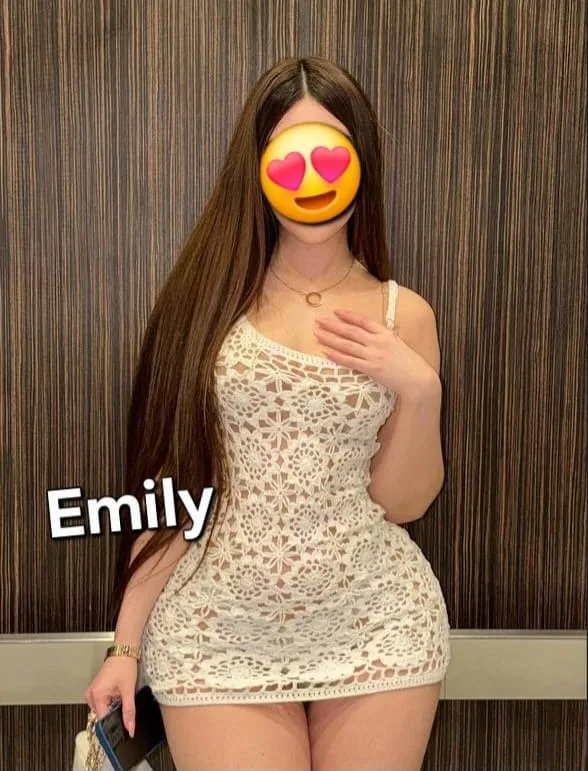 Amor ven , y pasa conmigo inolvidable - Photo 6 | Escort in Collage station