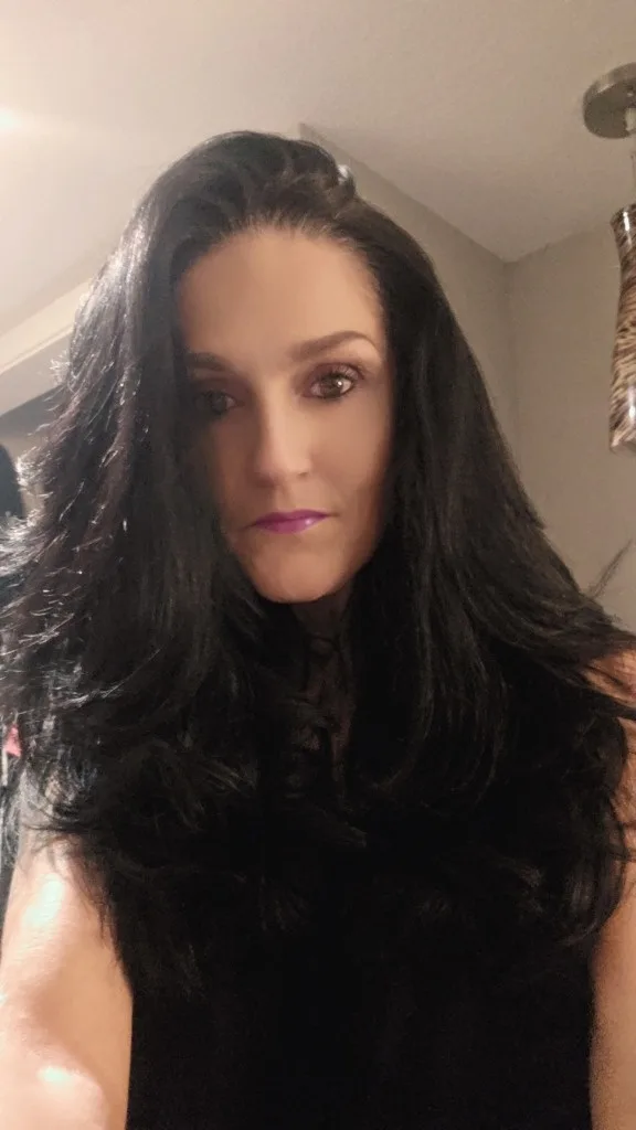 TALL AND TIGHT 💋💋💋💋❣🖤New#🖤