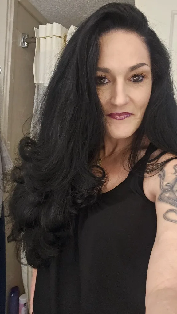 TALL AND TIGHT New# - Photo 3 | Escort in Downtown