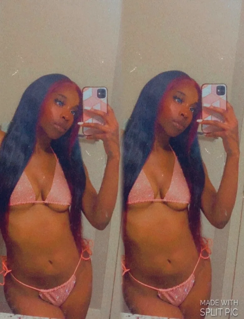 PRETTY&A EXOTIC FREAK UPSCALE GENTLEMEN ONLY - Photo 3 | Escort in I20 Balch spring
