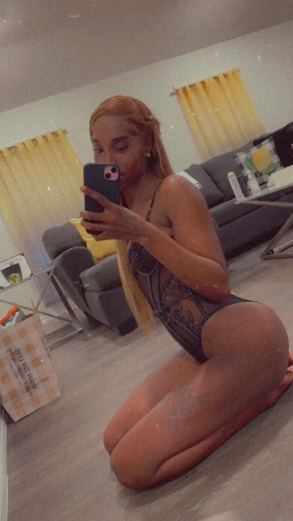 PRETTY&A EXOTIC FREAK UPSCALE GENTLEMEN ONLY - Photo 7 | Escort in I20 Balch spring