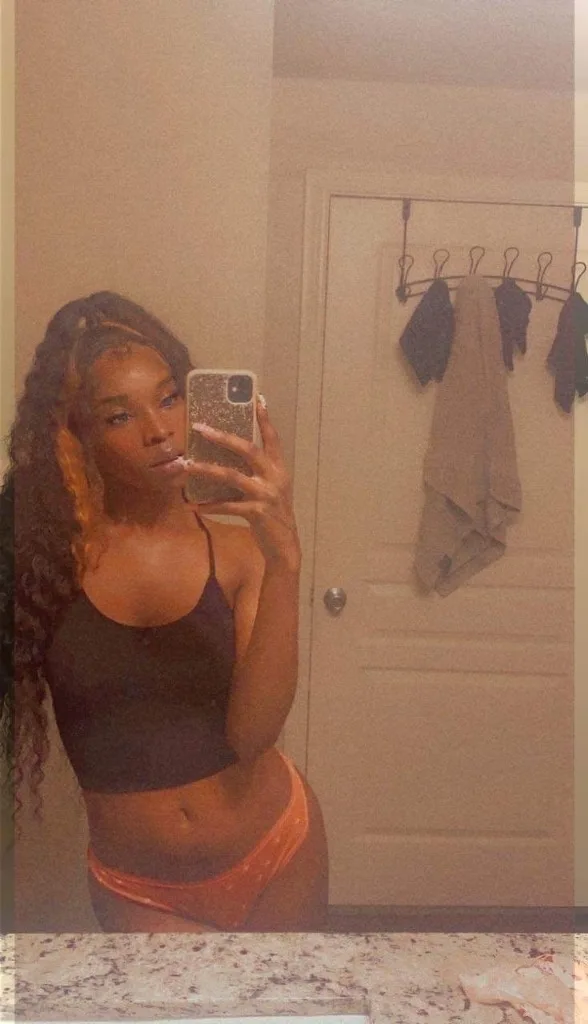 PRETTY&A EXOTIC FREAK UPSCALE GENTLEMEN ONLY - Photo 5 | Escort in I20 Balch spring
