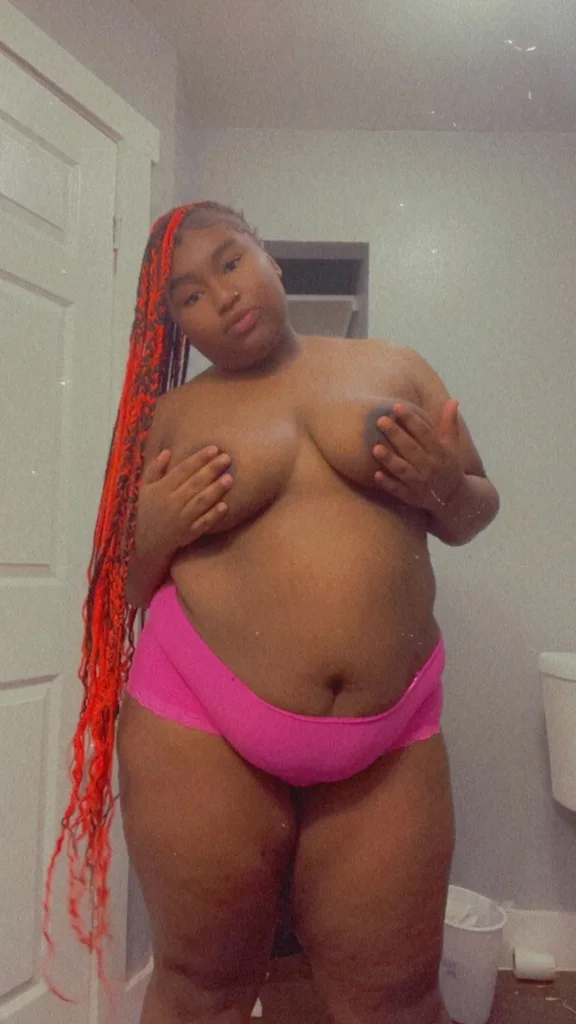 DONT MISS OUT DADDY ‼‼ - Photo 2 | Escort in Galveston