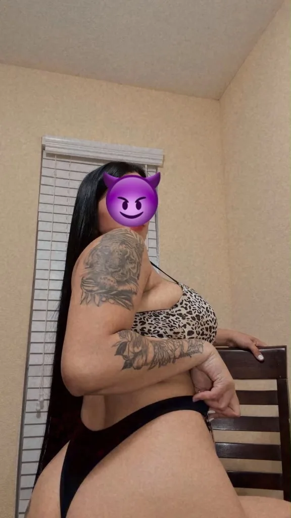 sexy latin