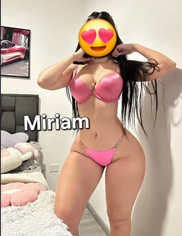 100% Real hago verificacin por WhatsApp