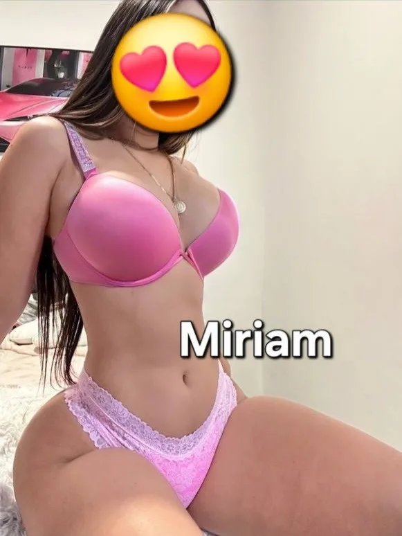 100% Real hago verificacin por WhatsApp - Photo 4 | Escort in Houston