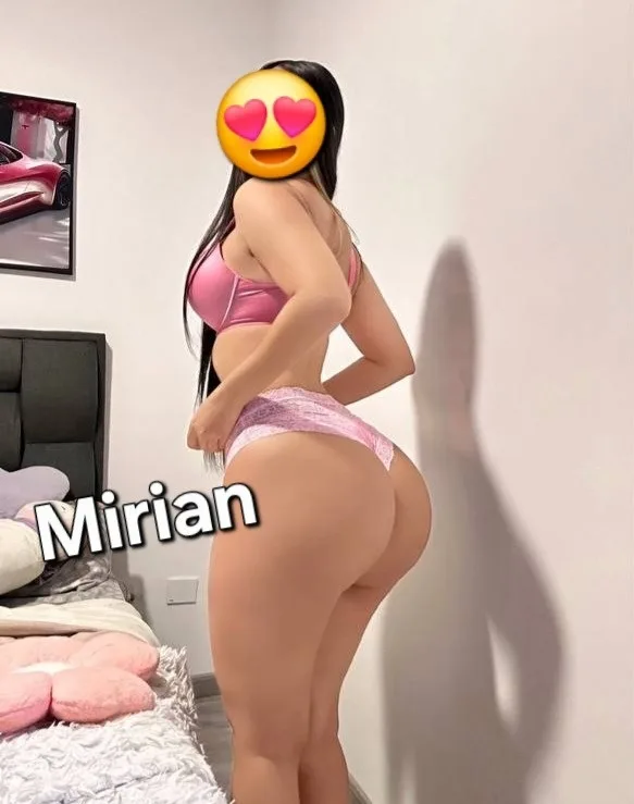 100% Real hago verificacin por WhatsApp - Photo 5 | Escort in Houston