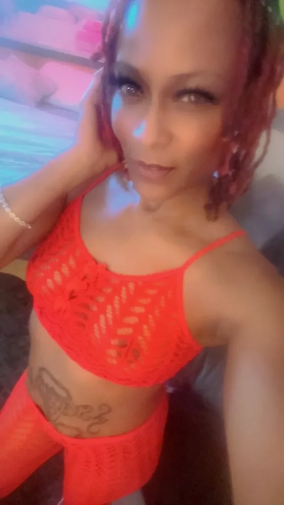 New SEXY SLIM THICK Real Freak - Photo 2 | Escort in Houston Texas