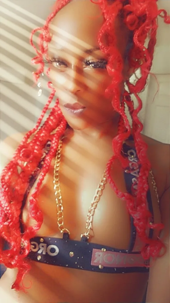 New SEXY SLIM THICK Real Freak - Photo 8 | Escort in Houston Texas