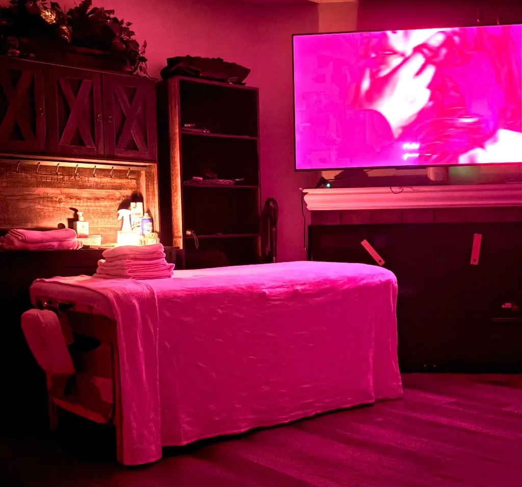 Available Now - Photo 3 | Escort in San Antonio
