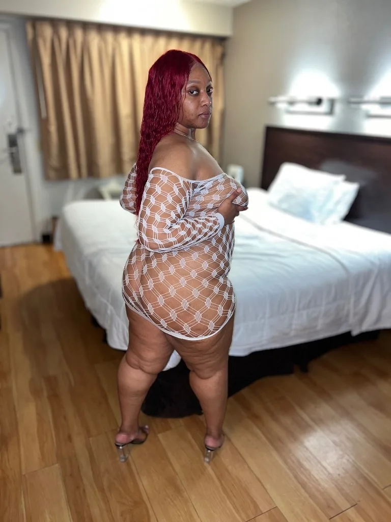 GreekFreakOnlyFansCONTENT🥂Hwy3⃣0⃣Mesquite🥂6⃣3⃣5⃣GarlandRowlett‼Forney🥵RockwallHwy8⃣0⃣FacetimeShows🤳‼ - Photo 4 | Escort in 🚘OUTCALLS_ONLY🏡