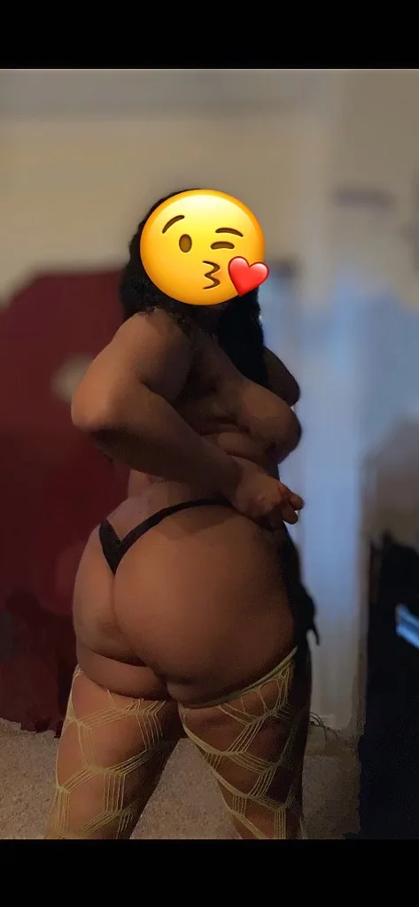 Available Now Incall Specials The Colony - Photo 3 | Escort in Incall The Colony