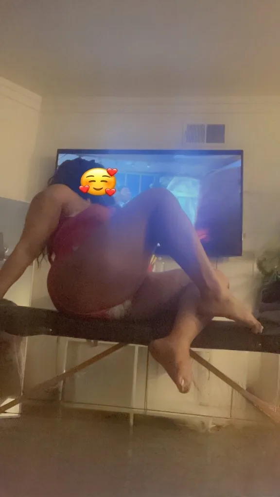 Available Now Incall Specials The Colony - Photo 4 | Escort in Incall The Colony
