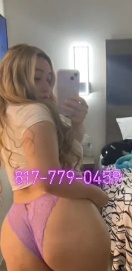 😻😻😻😻😻😻😻😻😻😻😻😻😻😻😻😻😻😻😻 - Photo 2 | Escort in North Dallas Las Colinas Farmers Branch