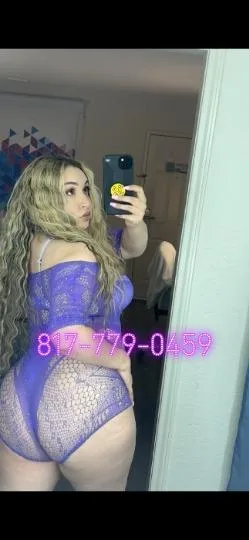 😻😻😻😻😻😻😻😻😻😻😻😻😻😻😻😻😻😻😻