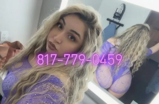 😻😻😻😻😻😻😻😻😻😻😻😻😻😻😻😻😻😻😻 - Photo 8 | Escort in North Dallas Las Colinas Farmers Branch