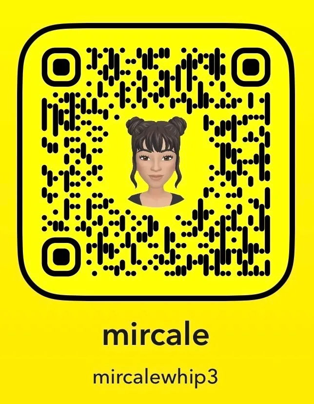 Here Daddy Come PlayOutcalls Only - Photo 4 | Escort in Mobile