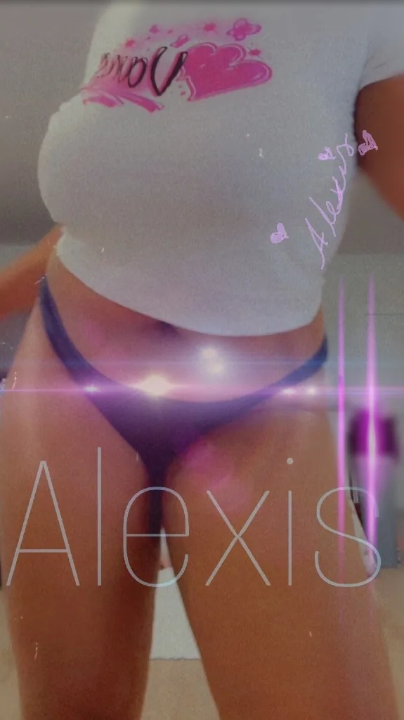 Available 🩵 - Photo 2 | Escort in South Austin