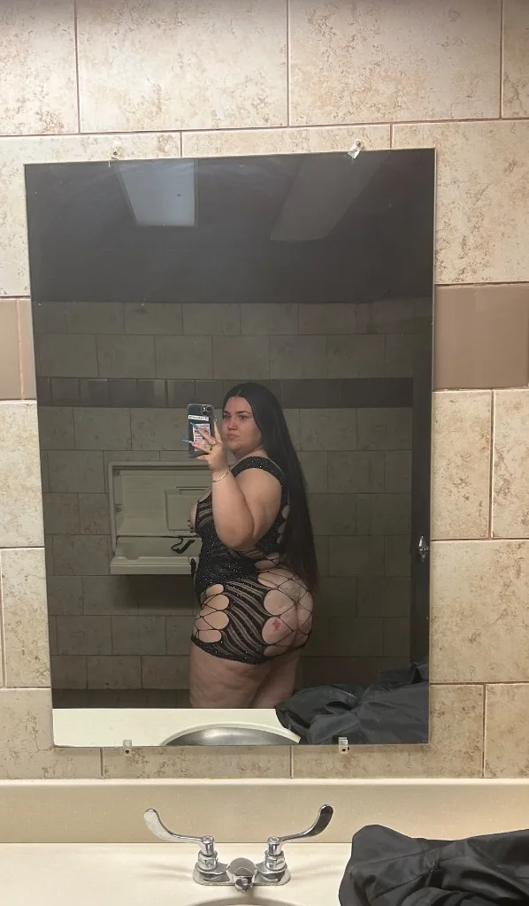 CAR DATE COME SEE WHY THE LOVE ME - Photo 1 | Escort in n Rundberg area