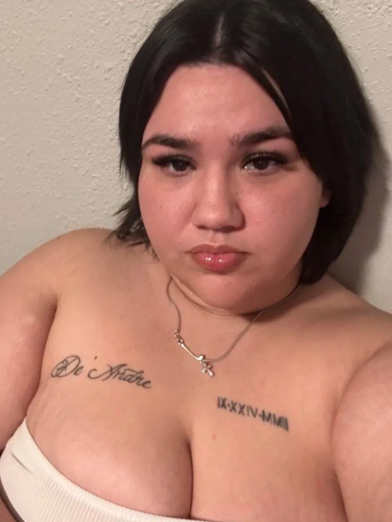 CAR DATE COME SEE WHY THE LOVE ME - Photo 4 | Escort in n Rundberg area