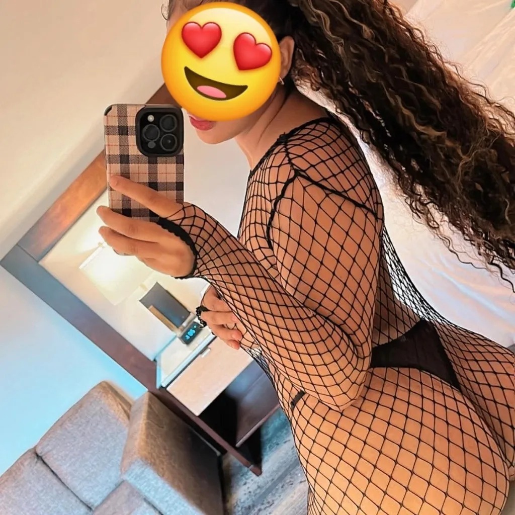 hermosa latina caliente recien llegada ah tu pas lista para complacerte - Photo 2 | Escort in Gran prairie