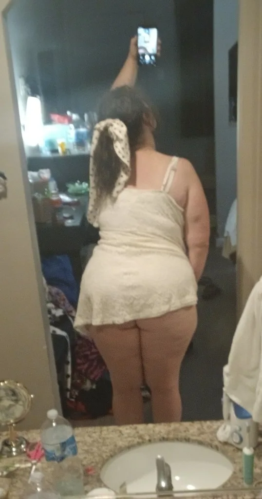 smoking hot Samantha - Photo 4 | Escort in North Dallas 635