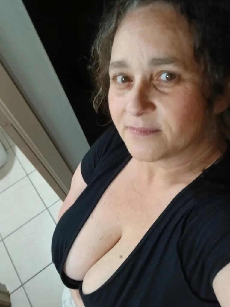 smoking hot Samantha - Photo 6 | Escort in North Dallas 635