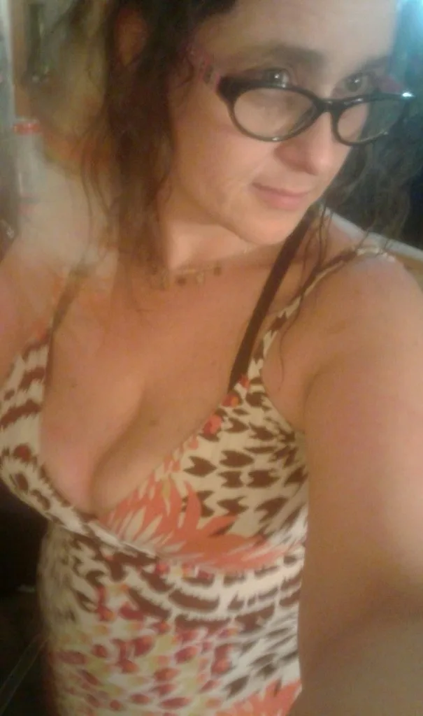 smoking hot Samantha - Photo 7 | Escort in North Dallas 635