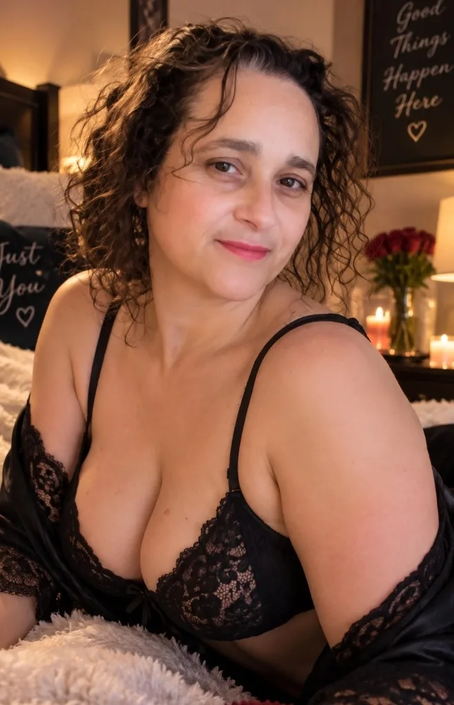smoking hot Samantha - Photo 9 | Escort in North Dallas 635