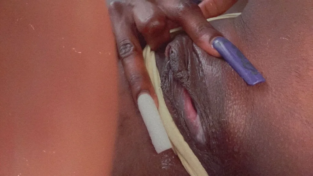 Sexyy Petite Chocolate Waterpark - Photo 2 | Escort in DFW