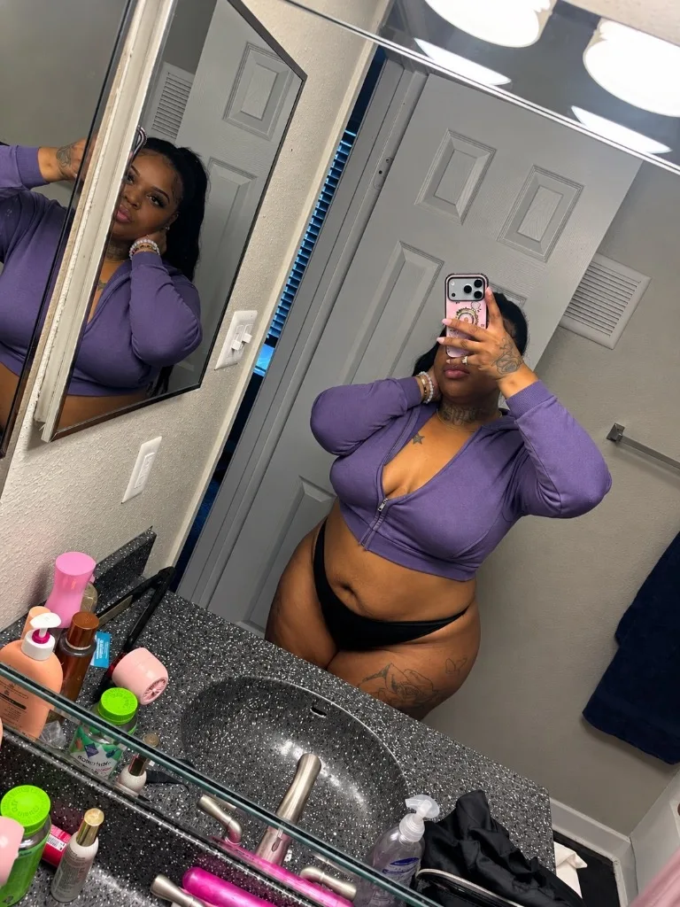 INCALL SPECIAL!! FIVE BEST PUSSY & HEAD GAME EVER DADDY AVAILABLE NOW - Photo 2 | Escort in Westchase & Richmond