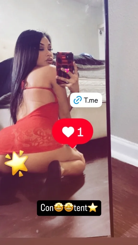 red head tiny ♀SPECIALS TODAY DONT MISS IT No cops, No pimps 🚫 / come get satisfied by lil o' tiny ;)