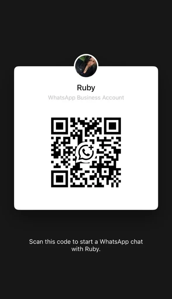 Independent No drama just respect Comfort and good vibes 𝐖𝐡𝐚𝐭𝐬𝐀𝐩𝐩 𝐟𝐨𝐫 𝐟𝐢𝐫𝐬𝐭 𝐫𝐞𝐩𝐥𝐲 956 212 4 380 - Photo 3 | Escort in Amarillo
