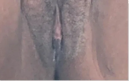 WET SWEET GRIP TIGHT PUSSY WITH PERFECT FACE TO MATCH CUM SEE ME CUM SEE MEE AVAILABLE NOW INCALLS ONLY!!! 80 QV WEEKEND SPECIAL! DON'T MISS OUT!! - Photo 6 | Escort in Beaumont