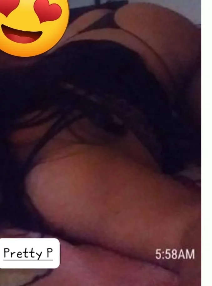WET SWEET GRIP TIGHT PUSSY WITH PERFECT FACE TO MATCH CUM SEE ME CUM SEE MEE AVAILABLE NOW INCALLS ONLY!!! 80 QV WEEKEND SPECIAL! DON'T MISS OUT!! - Photo 4 | Escort in Beaumont