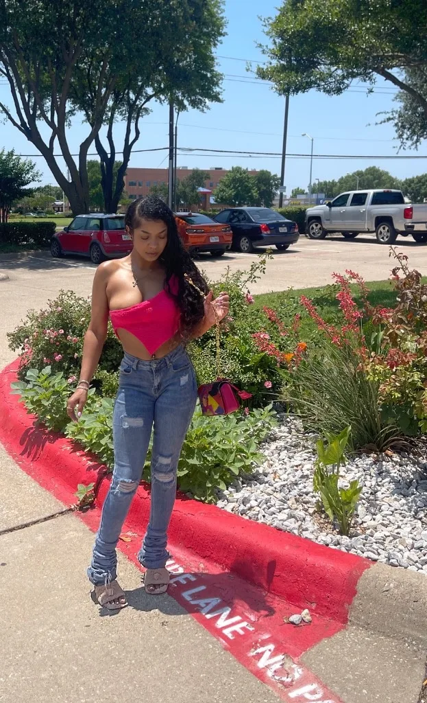 100 % REAL ! Tropical Mix GET THE BEST/ FT VERIFY - Photo 2 | Escort in Dallas