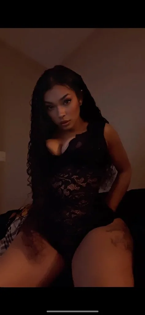 100 % REAL ! Tropical Mix GET THE BEST/ FT VERIFY - Photo 9 | Escort in Dallas