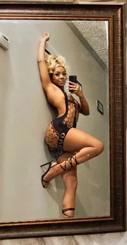 100 % REAL ! Tropical Mix GET THE BEST/ FT VERIFY - Photo 6 | Escort in Dallas